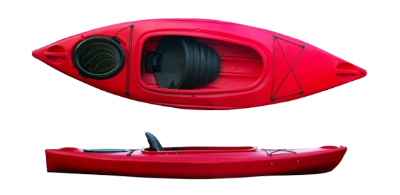 kajak-roteko-bounty