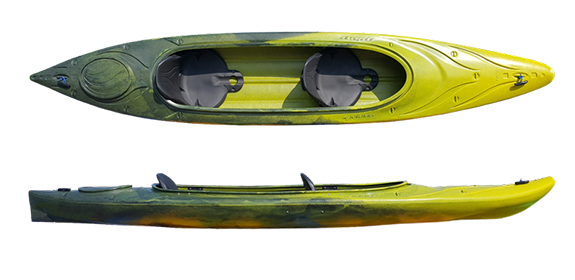 sprinter1-zeleno-zlto-cierna