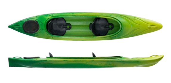 sprinter1-zelenozlty