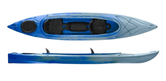 sprinter2-modro-biely