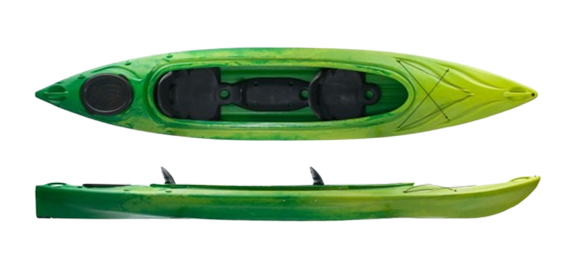 sprinter2-zeleno-zlty