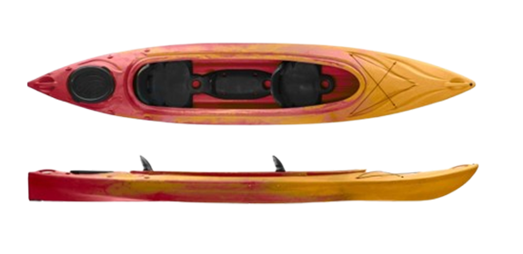 sprinter2-zlto-cerveny