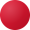 Červená
