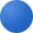 Modrá