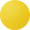 Žltá